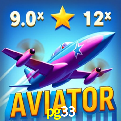 Experimente o Login Seguro Premium no pg33