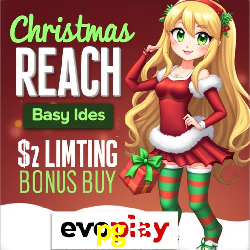 Sinta a adrenalina dos jogos de cassino com pg33