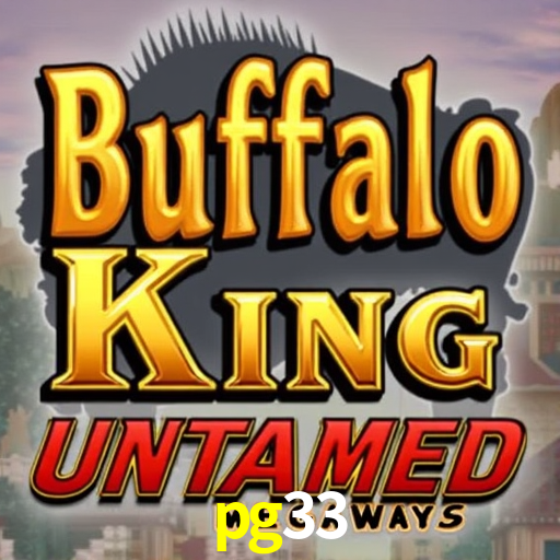 pg33: Seu Especialista em Apostas Esportivas Brasileiras