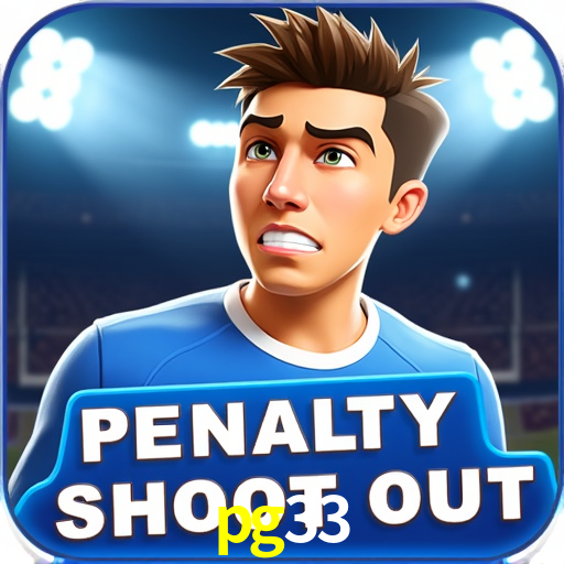 pg33: Jogos de Caça-Níqueis-Altas Recompensas, Roleta-Velocidade, Blackjack-Desafios Máximos