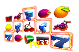 pg33: A Experiência de Casino com Jogos de Mesa ao Vivo