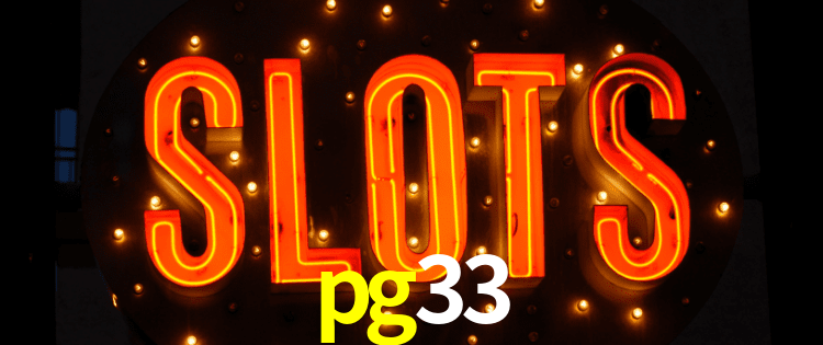 pg33: Jogue Crash e Experimente Alta Recompensa Instantânea