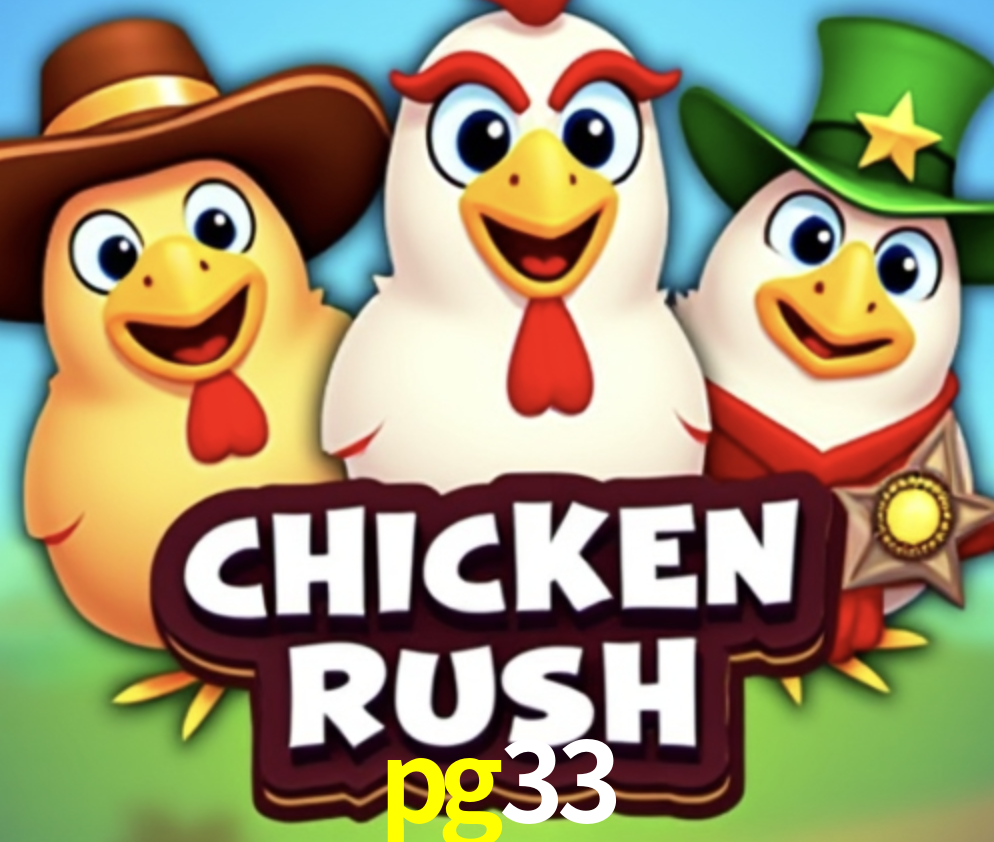 Explore as vantagens do pg33: serviço profissional e confiabilidade